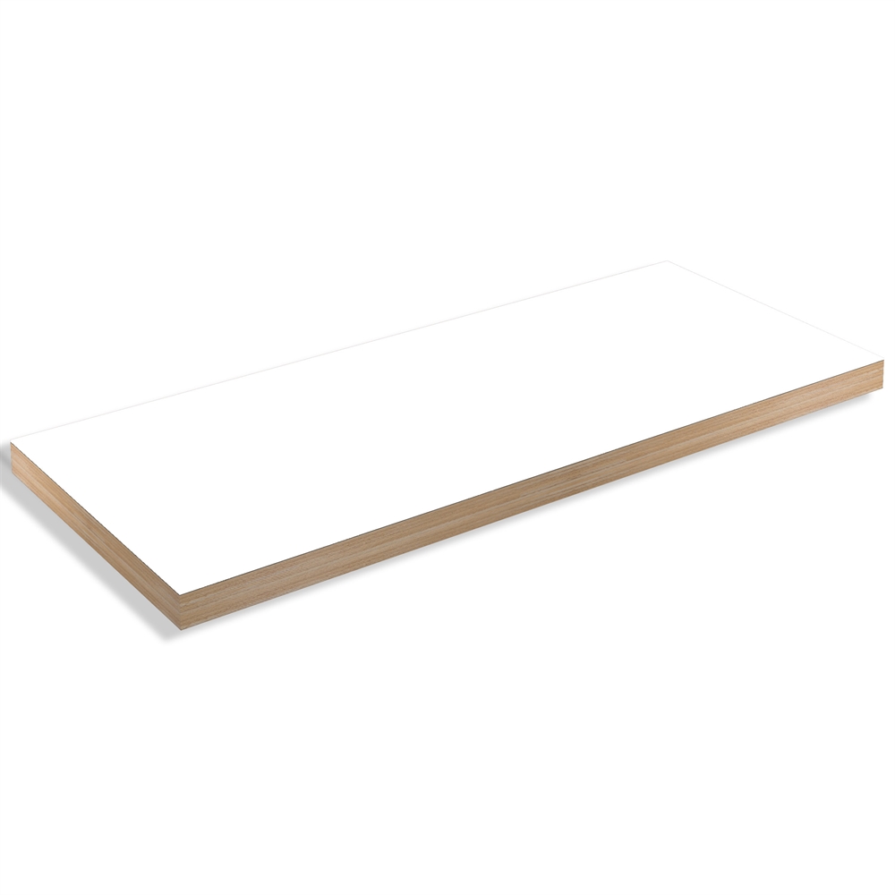 Okoume plywood