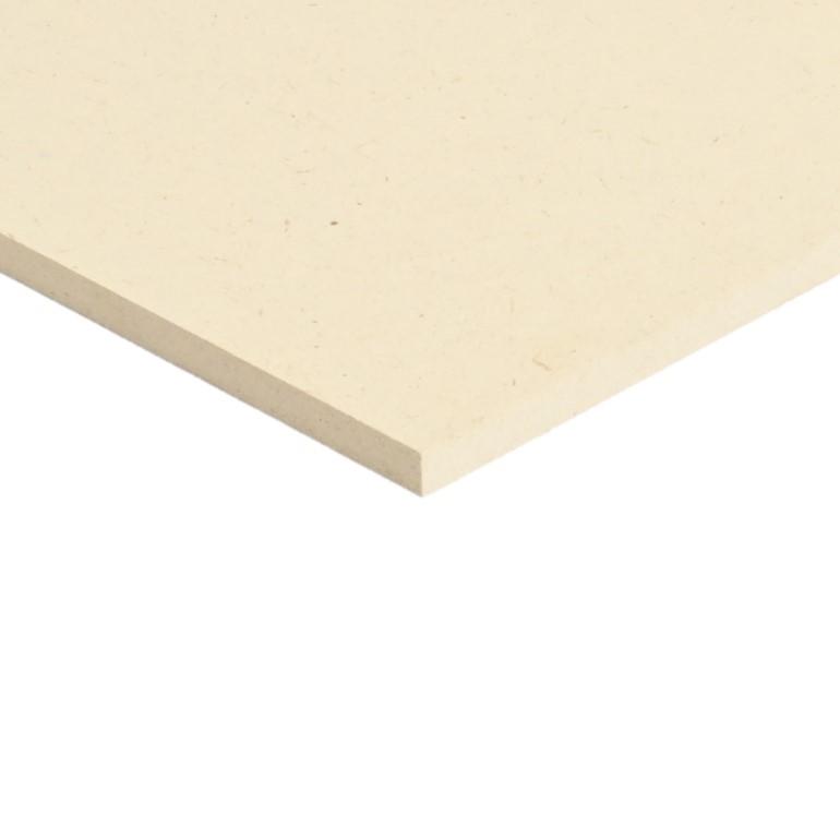 Vit Valchromat MDF